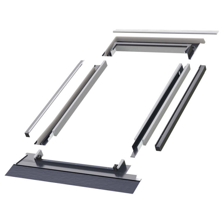 81997_125465