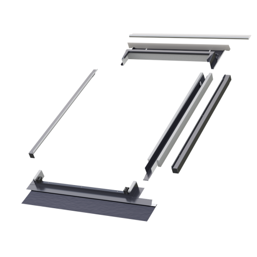 81781_125538