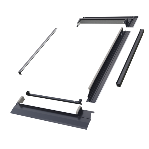 88673_126182