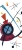 89615_126295