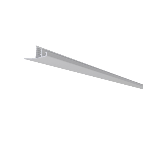 FAKRO Abdeckleisten für Bodentreppen LXA-PVC 92x140 [80BZ13] – Bild 1