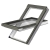 FAKRO Dachfenster PTP-V U41 GBMX 66x98 [87A403] – Bild 1