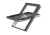 FAKRO Dachfenster PTP-V U41 ABMX 66x140 [87WT14] – Bild 1