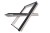 FAKRO Dachfenster PTP-X U41 ABMX 114x118 [87XS10] – Bild 1