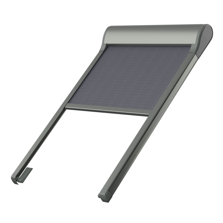88693_127799