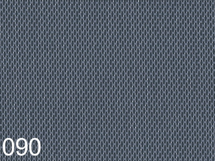 88807_127966