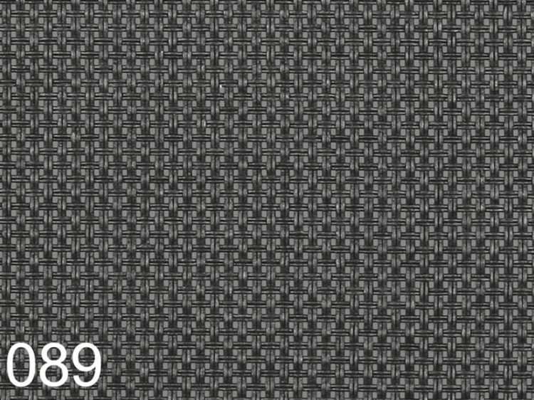 88886_128110