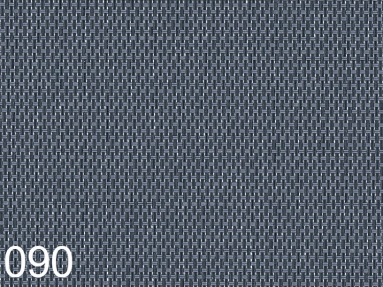 88620_128850