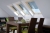 88822_129274