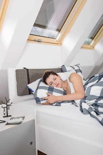 88865_129348