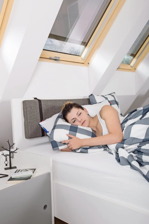 88341_129777
