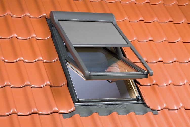88954_130836