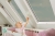 89350_134190