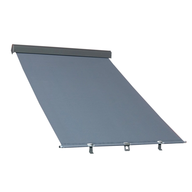 FAKRO AMZ/092 7022 114x160 [26150] – zdjęcie 2