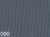 89127_134644
