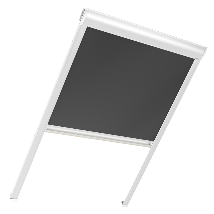 93663_135687