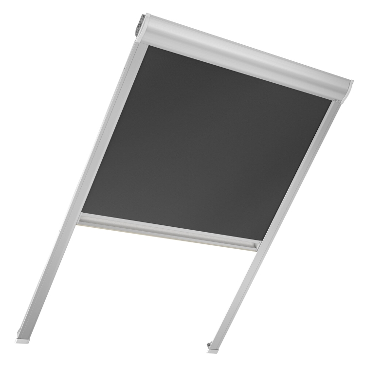 94209_136735