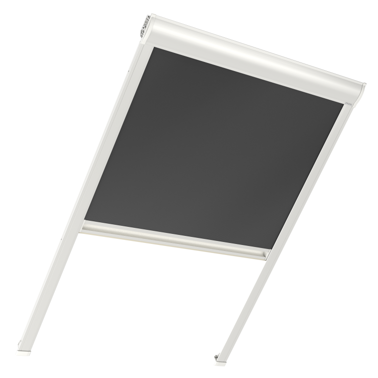 90306_137847