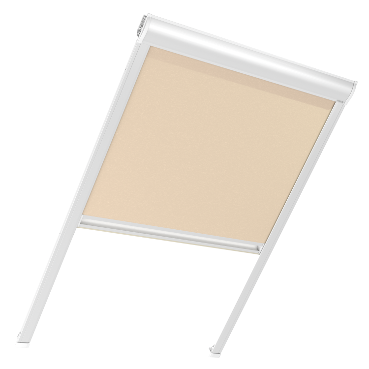 93223_138704