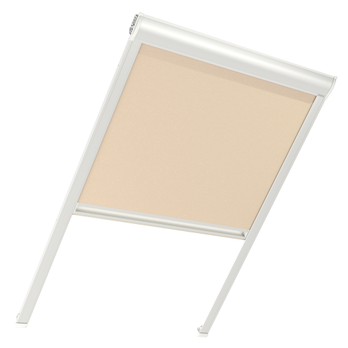 89748_138835
