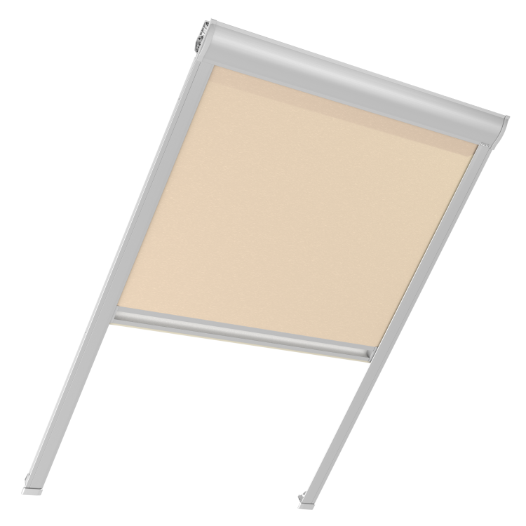 93200_139650