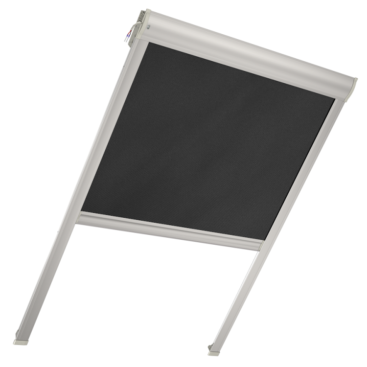 87393_139911