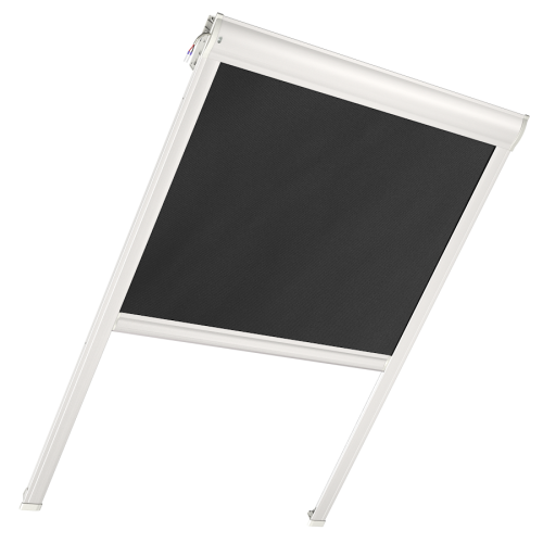 87407_140056