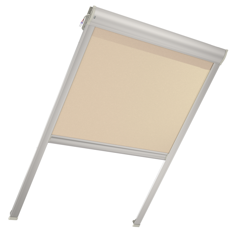 86311_140506