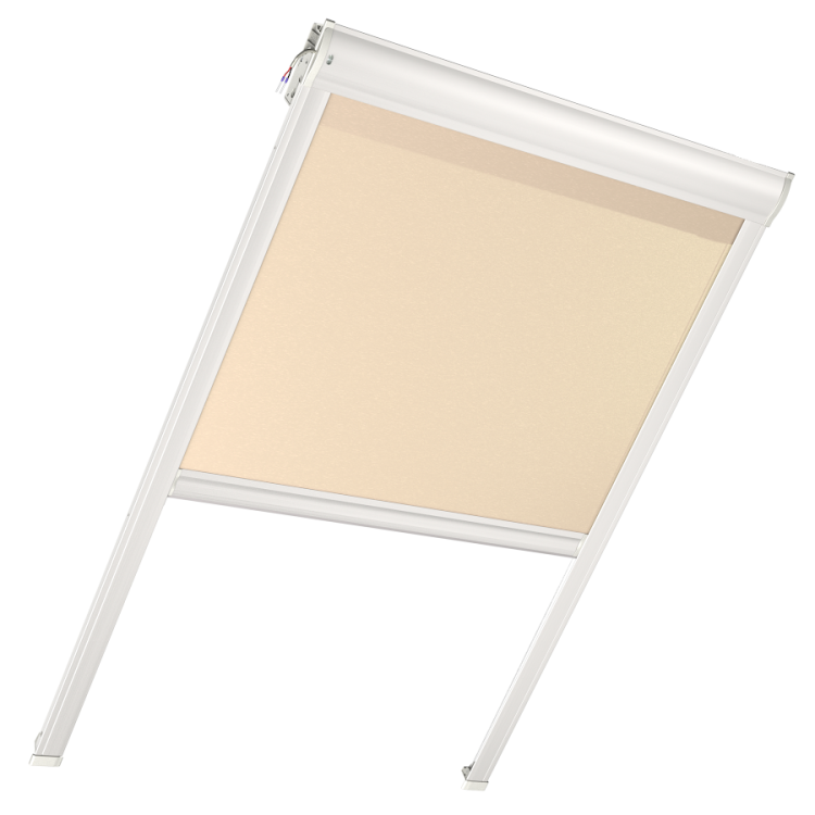 87940_141193