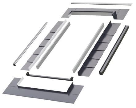 89524_141466