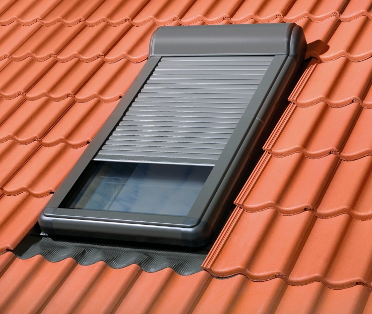 92374_142165