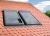 92713_142232