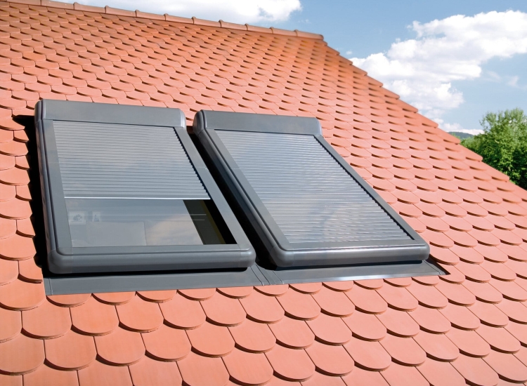 92948_142292