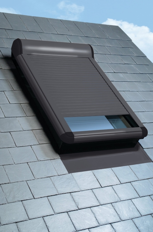 93749_142439