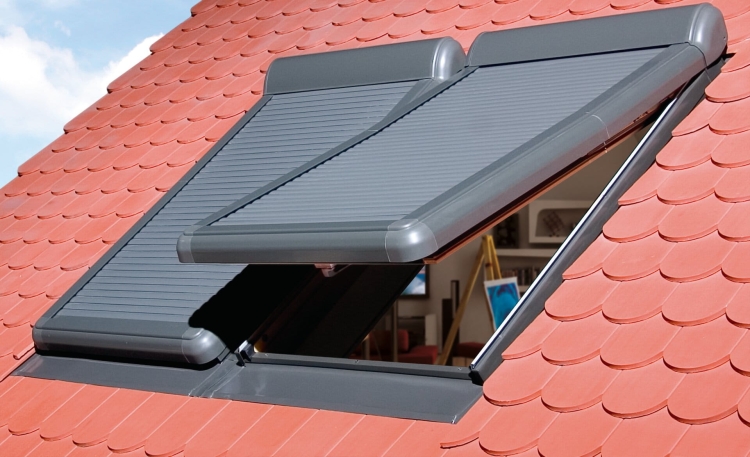94174_142524