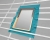 79630_143704