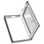 FAKRO Dachfenster PWP P50 ABMX 78x98 [87YX05] – Bild 1
