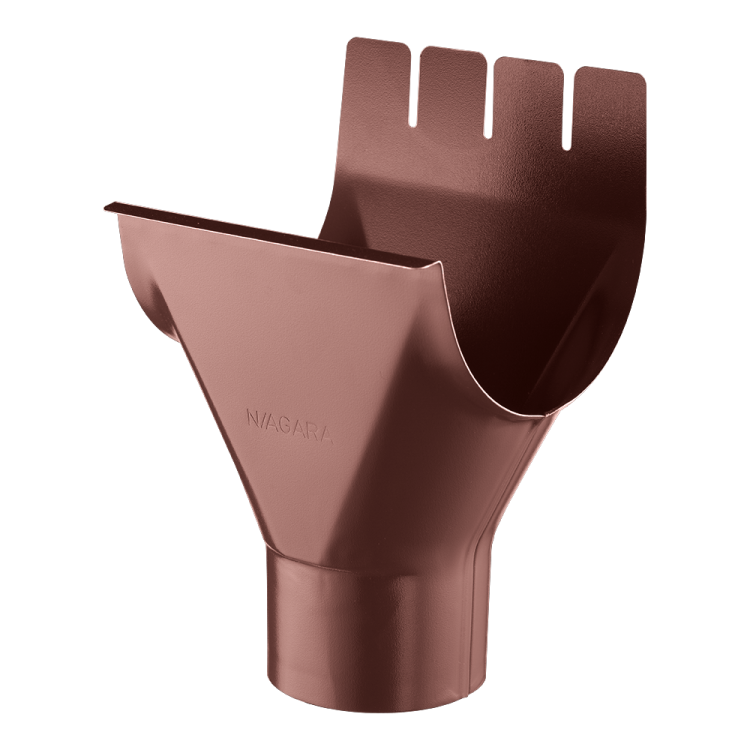 3890_144770