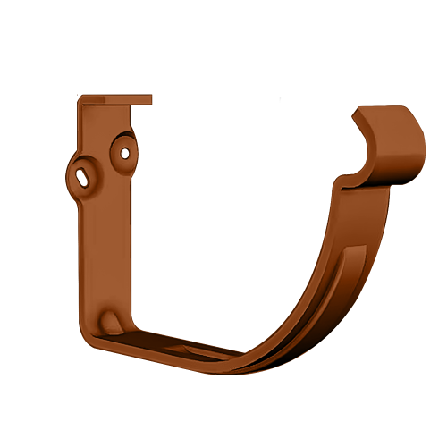 1365_144833
