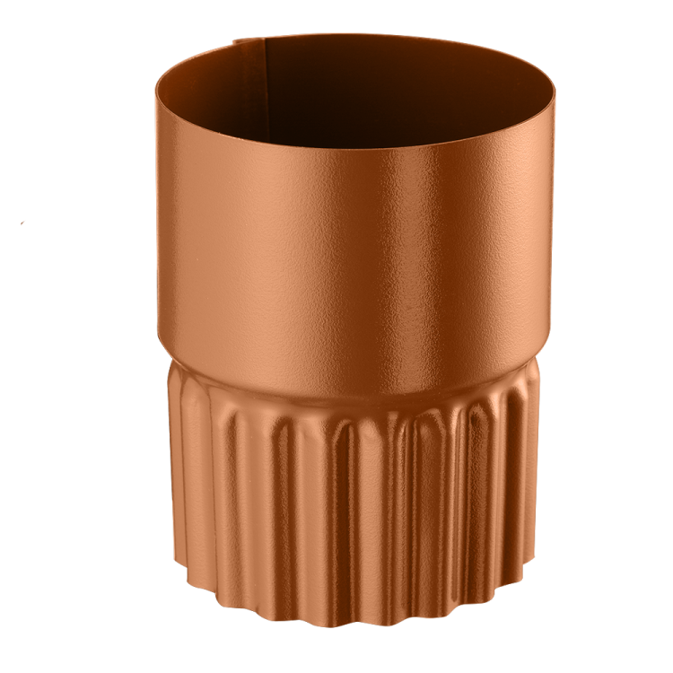 1368_144842