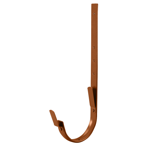 95139_144838