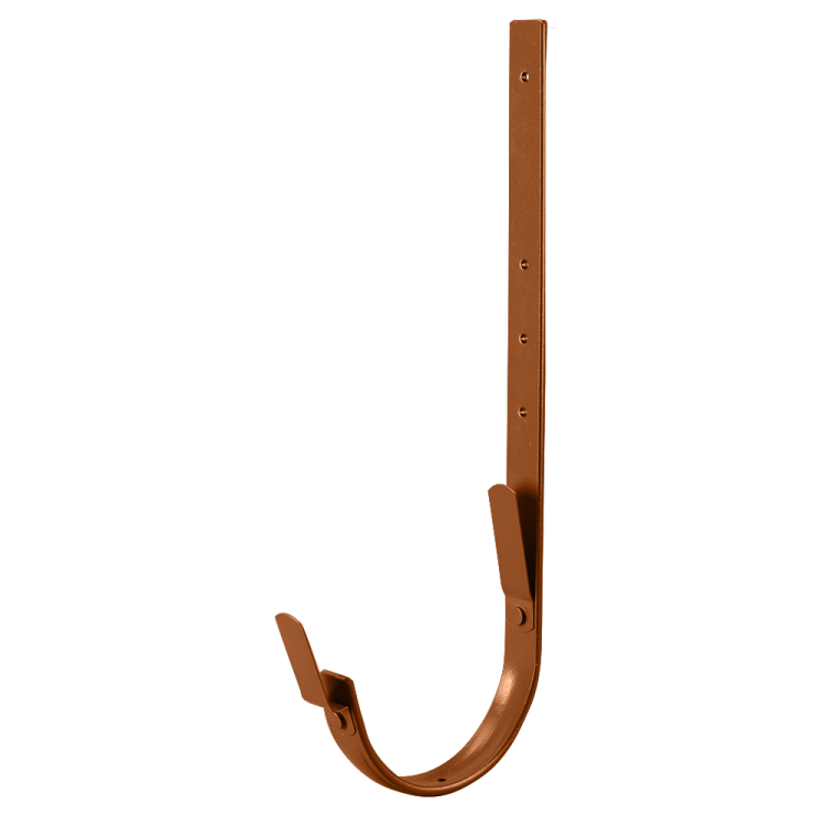 95139_144838