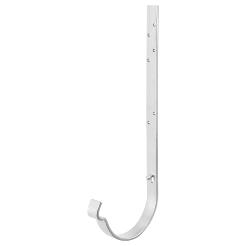 95154_144920
