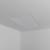 95595_145111
