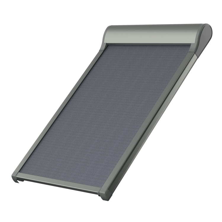 95345_147119