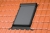 96146_148148