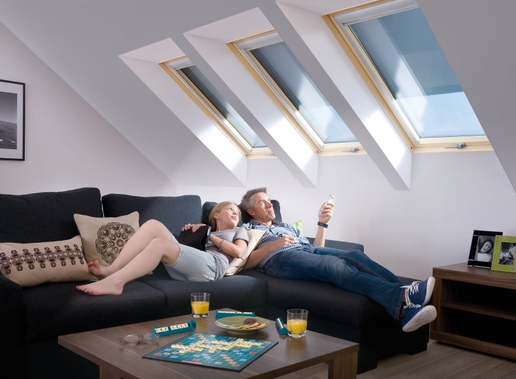 95328_148212