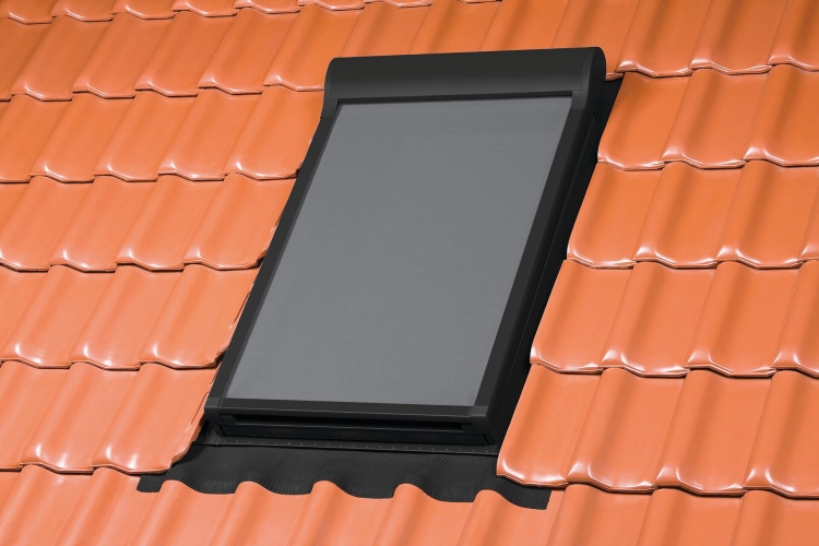 95506_148451