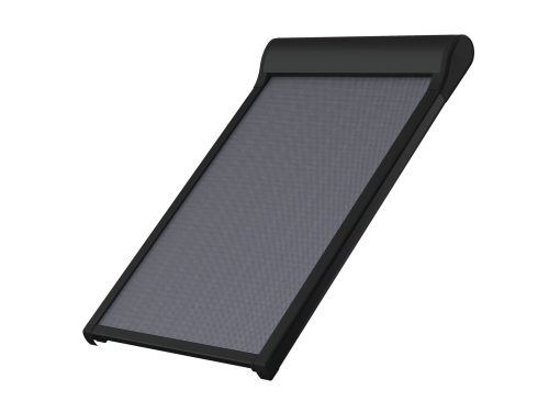 95709_148711