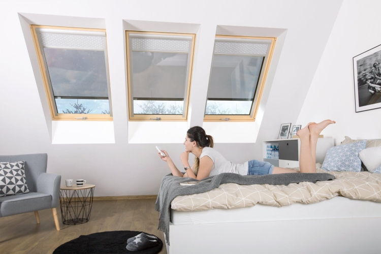 95947_149869